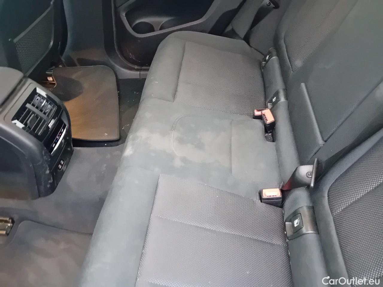  Bmw  X3 BMW  / 2017 / 5P / todoterreno xDrive30e #1
