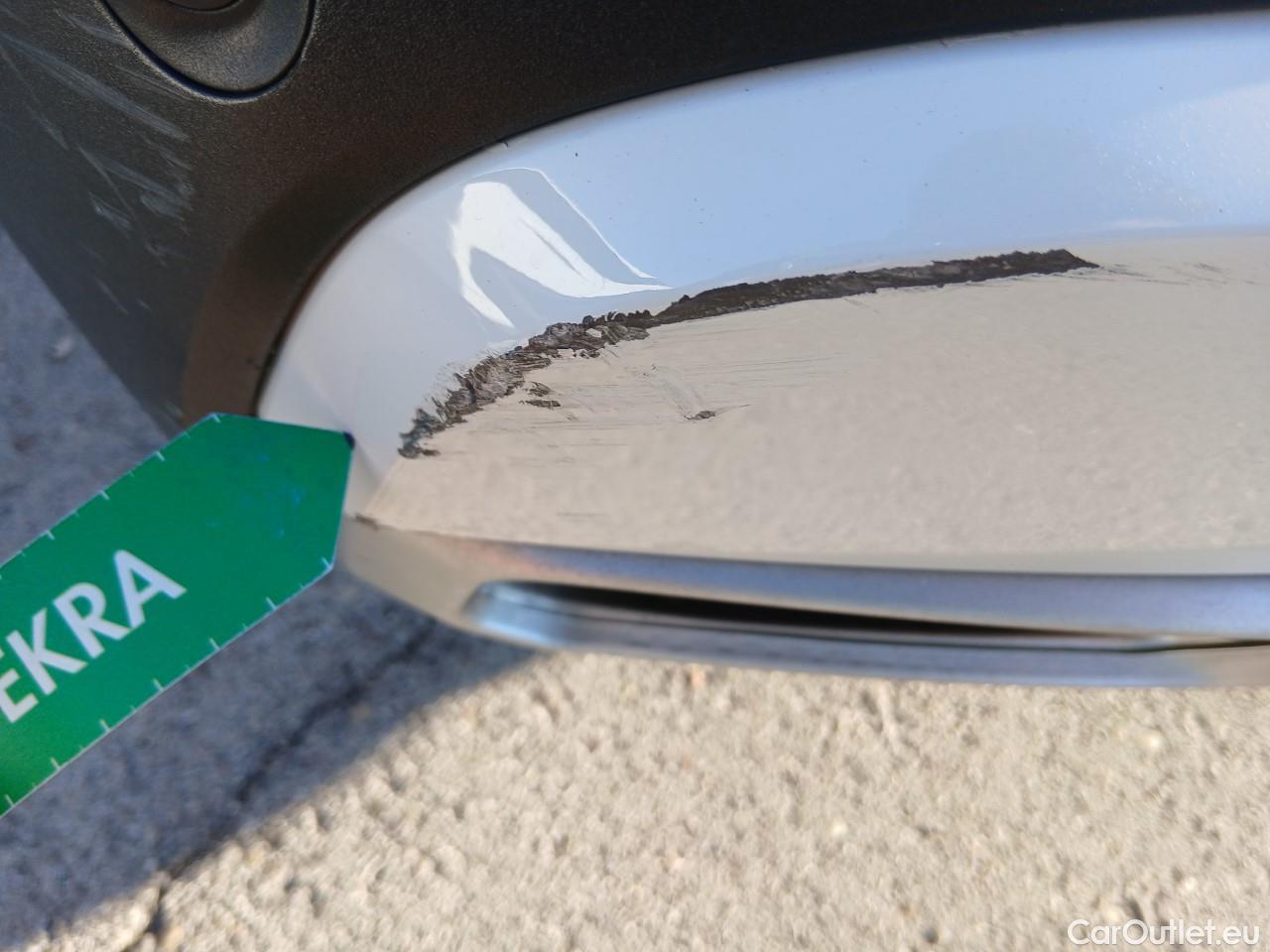  Bmw  X5 BMW  / 2018 / 5P / todoterreno xDrive25d #31