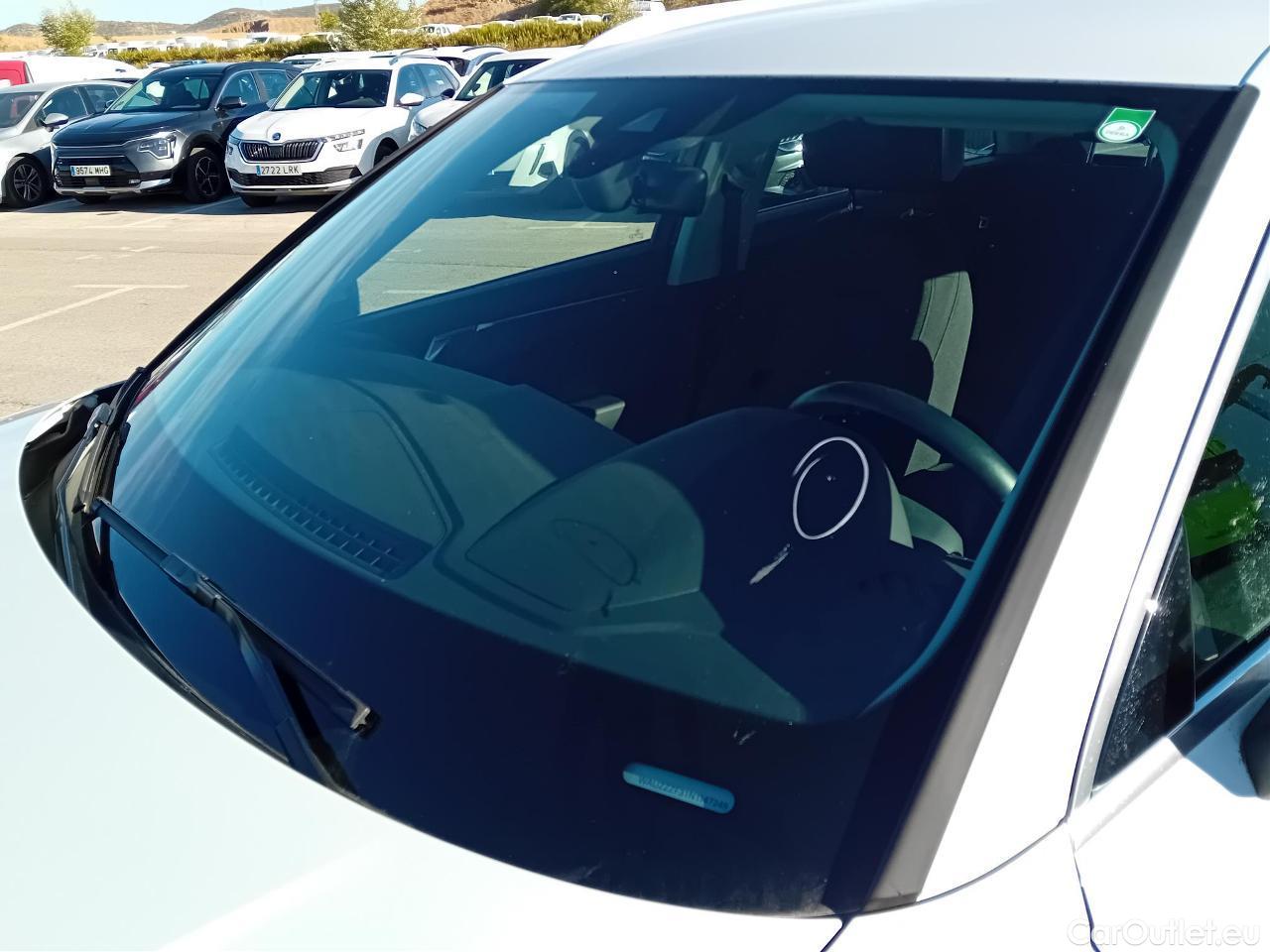  Audi  Q3  35 TDI advanced 2.0 TDI 150CV MT6 E6d #2