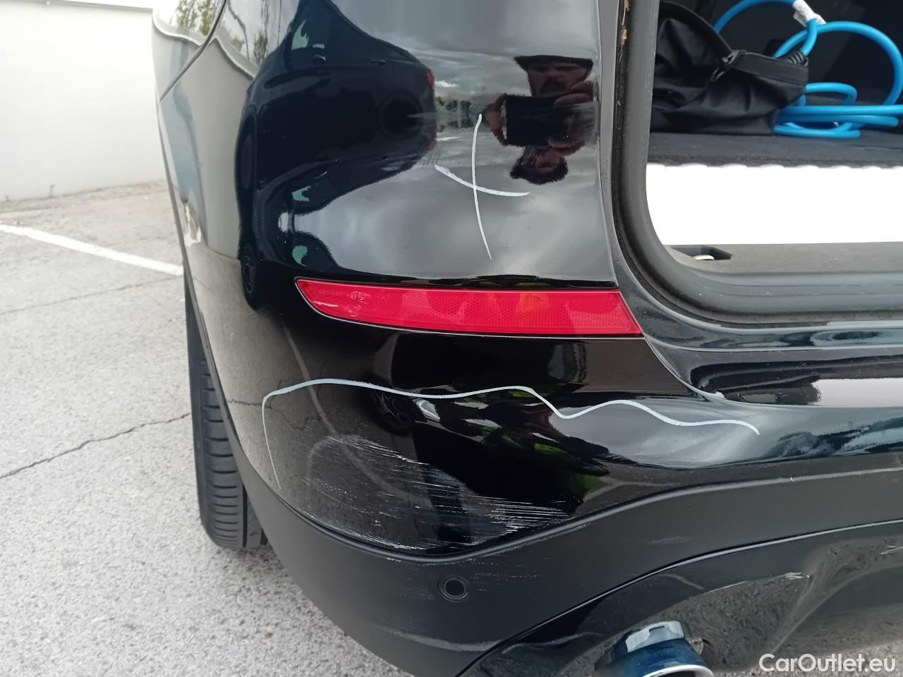  Bmw  X3 BMW  / 2017 / 5P / todoterreno xDrive30e #14