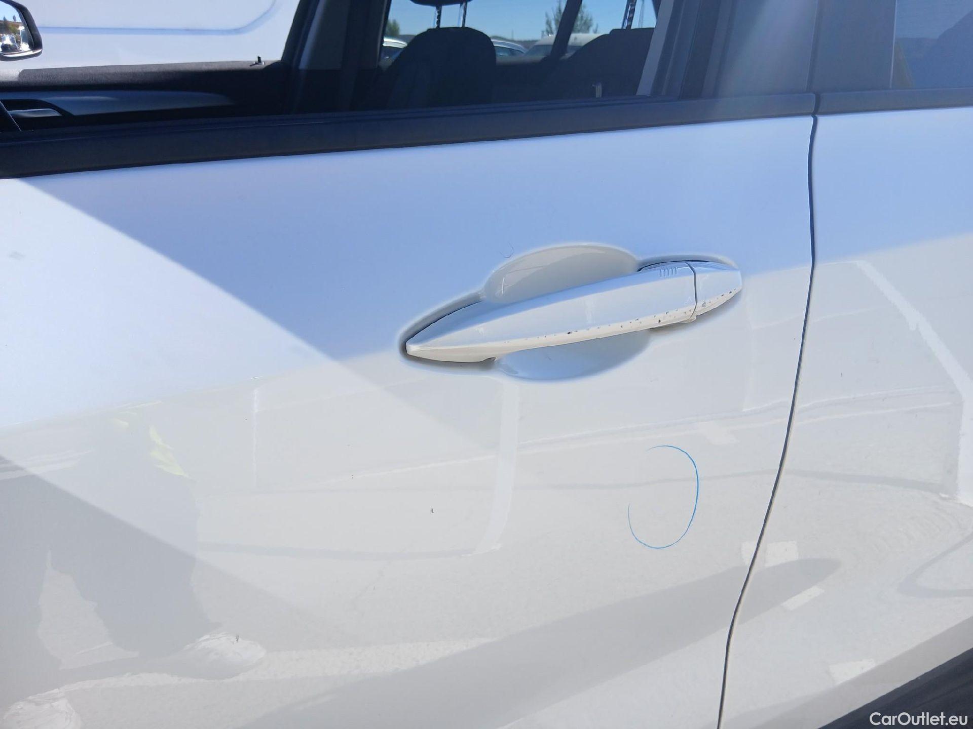  Bmw  X2 BMW SERIE  sDrive18i #33