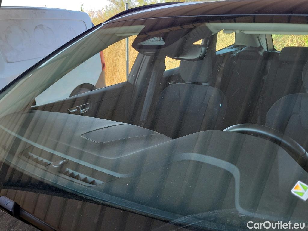  Volvo  XC60  Business Plus AWD 2.0 D4 #5