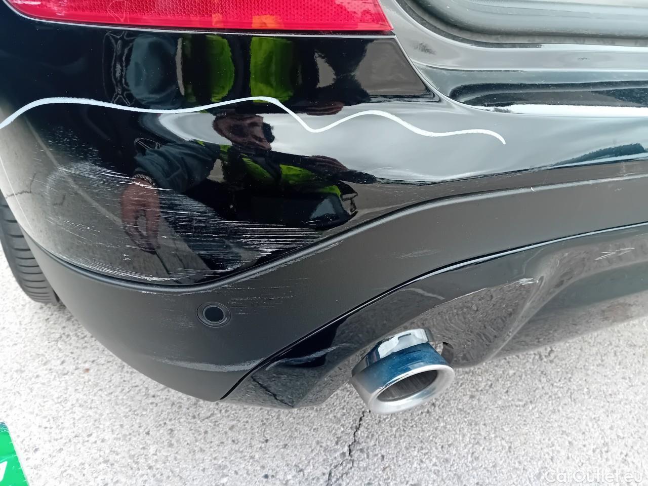  Bmw  X3 BMW  / 2017 / 5P / todoterreno xDrive30e #16