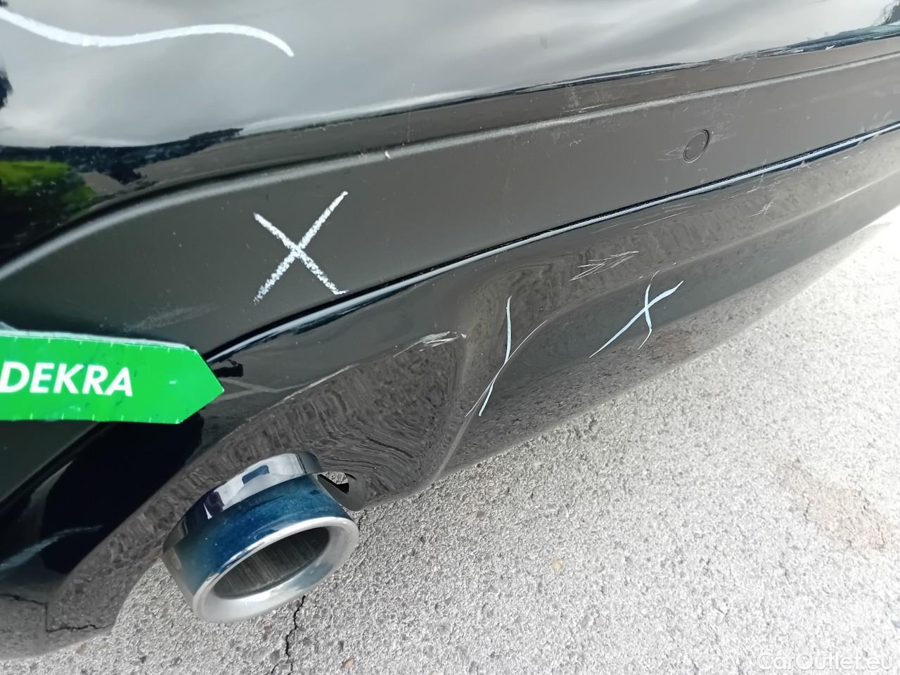  Bmw  X3 BMW  / 2017 / 5P / todoterreno xDrive30e #18