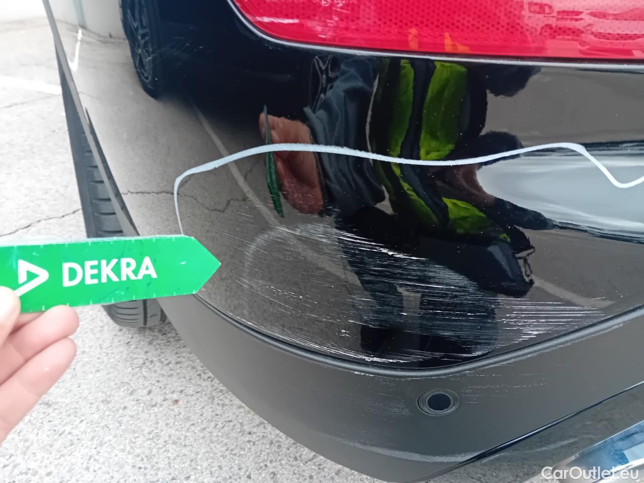  Bmw  X3 BMW  / 2017 / 5P / todoterreno xDrive30e #15