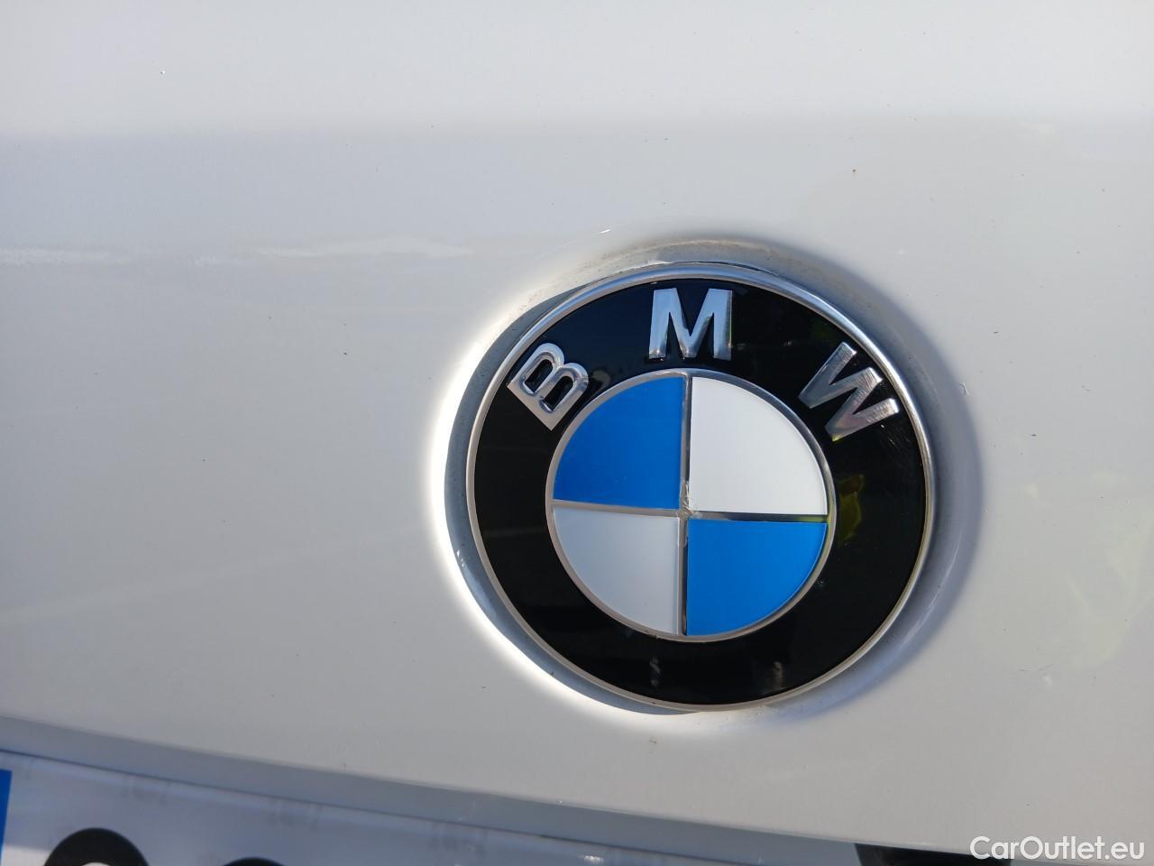  Bmw  X5 BMW  / 2018 / 5P / todoterreno xDrive25d #51