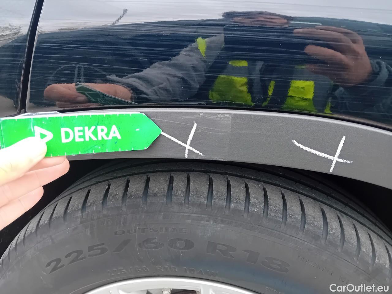  Bmw  X3 BMW  / 2017 / 5P / todoterreno xDrive30e #12