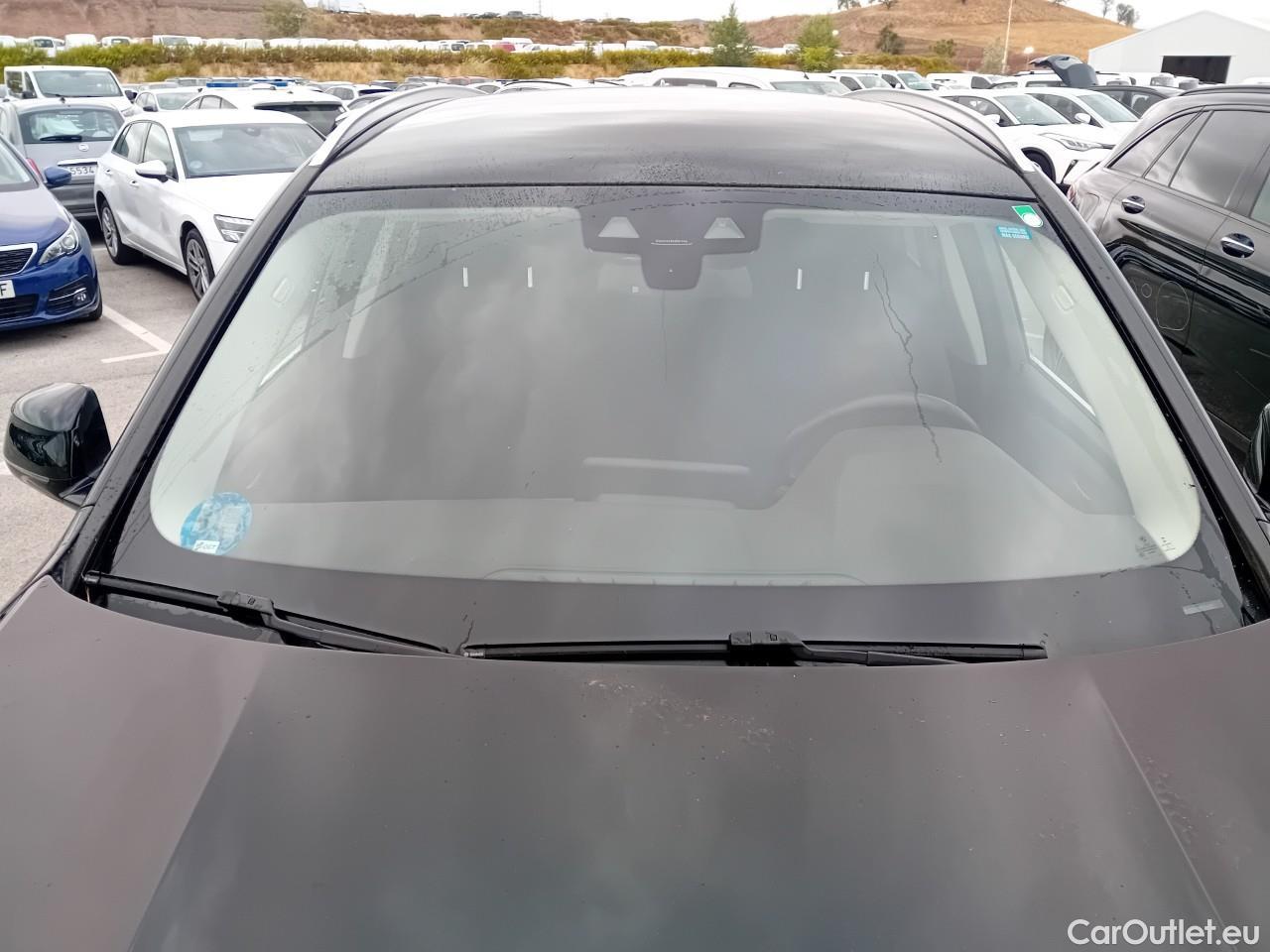  Bmw  X3 BMW  / 2017 / 5P / todoterreno xDrive30e #3
