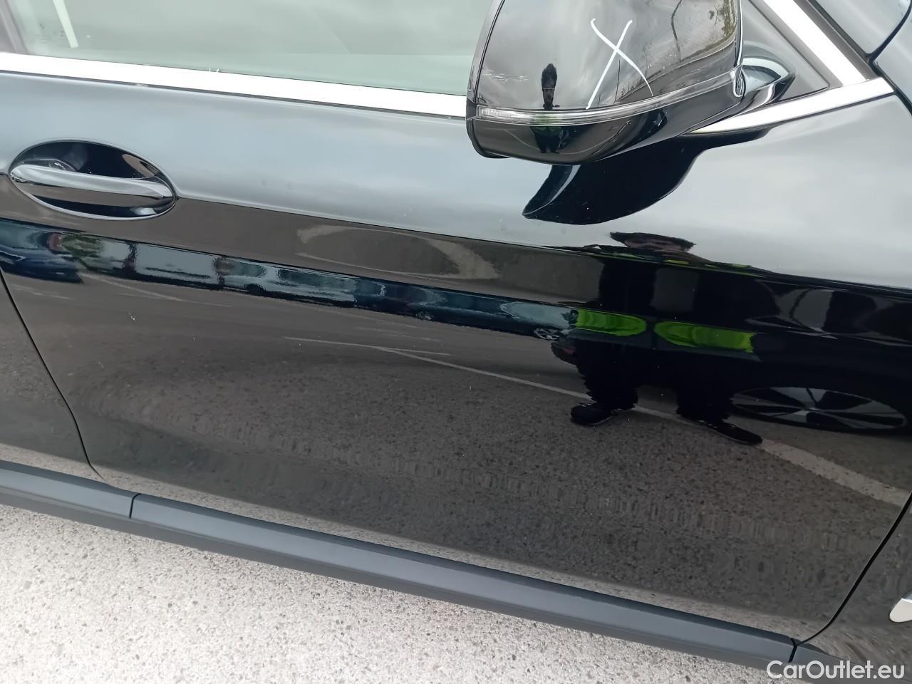  Bmw  X3 BMW  / 2017 / 5P / todoterreno xDrive30e #28