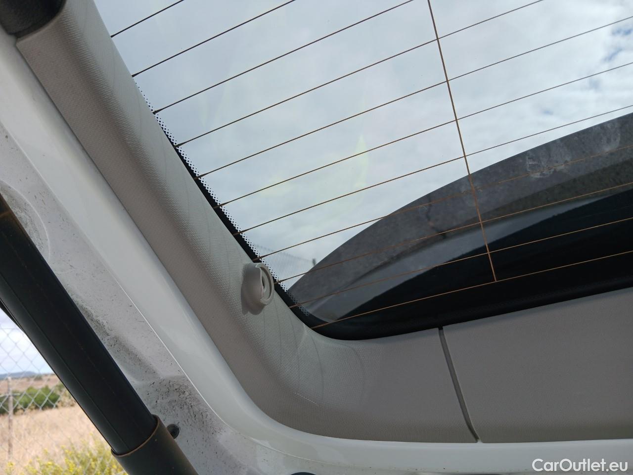  Bmw  X1 BMW  / 2019 / 5P / todoterreno sDrive18dA Corporate (AC2) #35