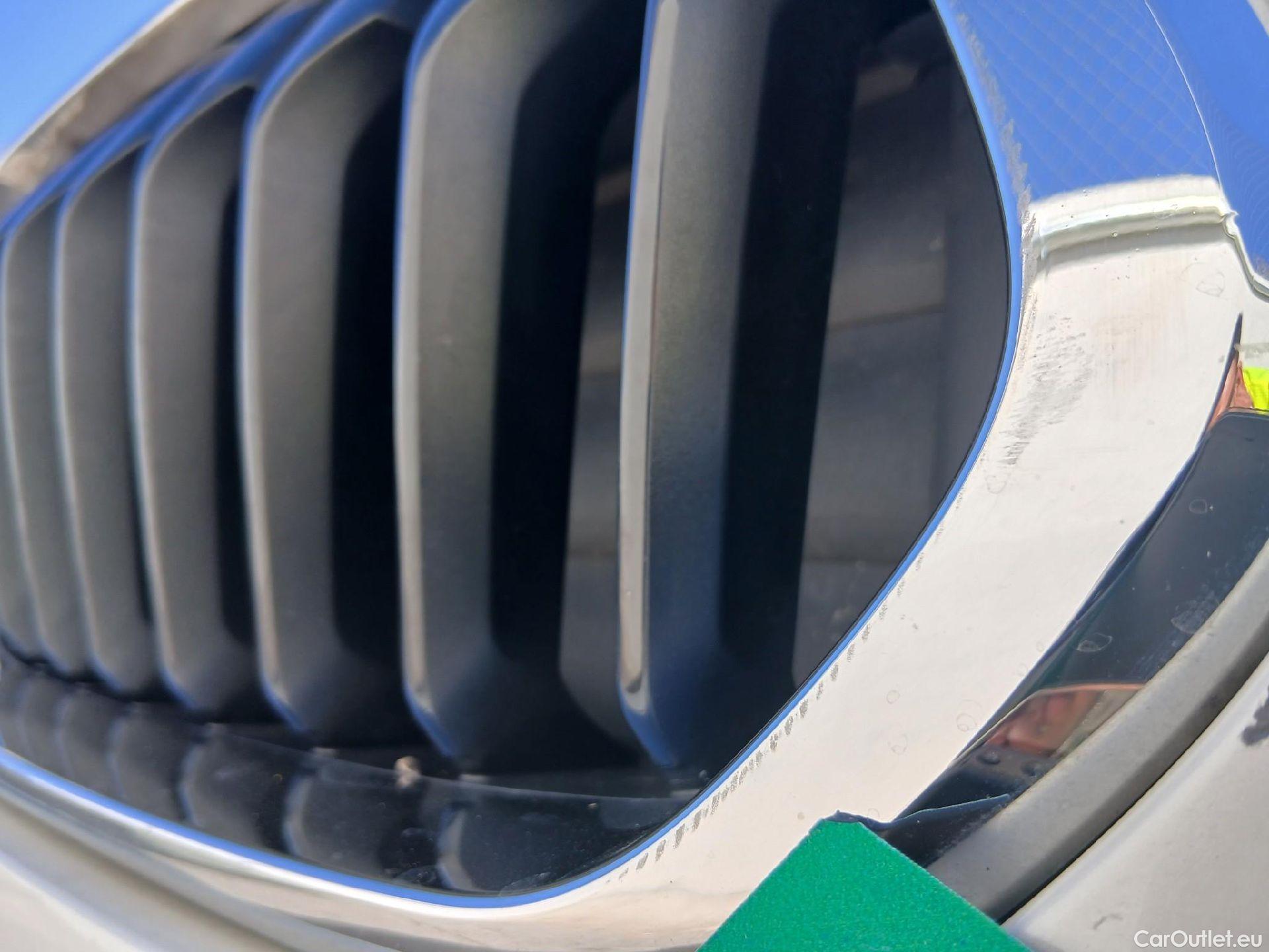 Bmw  X2 BMW SERIE  sDrive18i #17