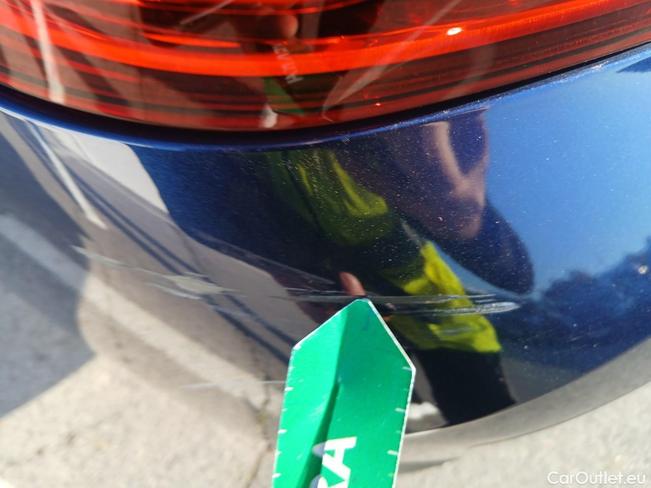 Bmw  X2 BMW  / 2017 / 5P / todoterreno sDrive18d #32