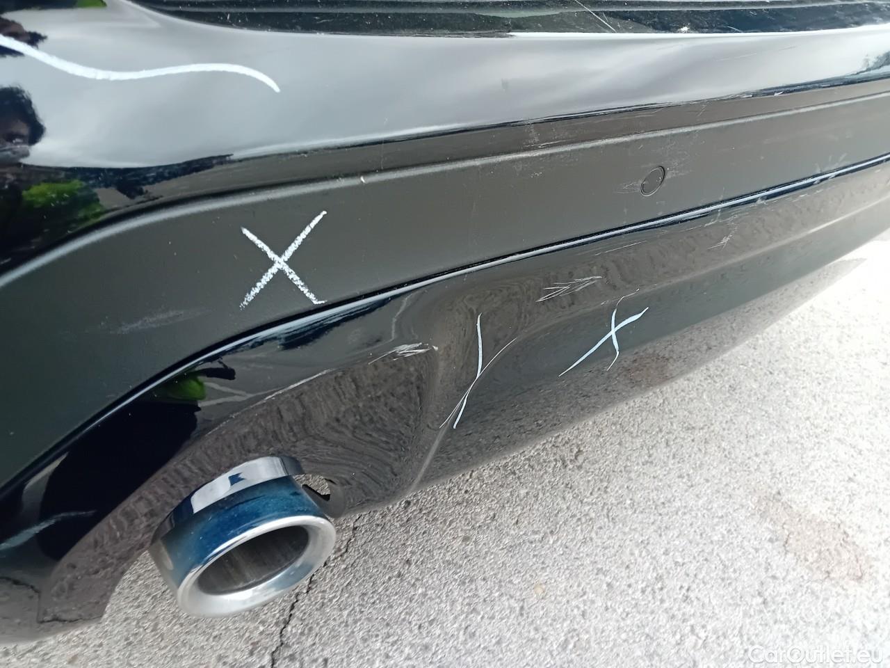  Bmw  X3 BMW  / 2017 / 5P / todoterreno xDrive30e #19