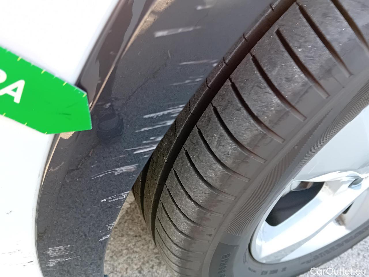  Audi  Q3  35 TDI advanced 2.0 TDI 150CV MT6 E6d #9