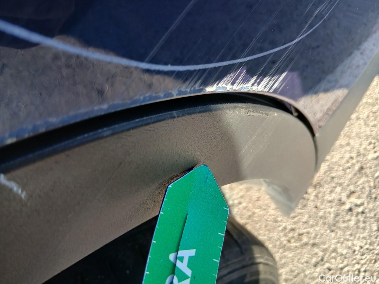  Bmw  X2 BMW  / 2017 / 5P / todoterreno sDrive18d #40