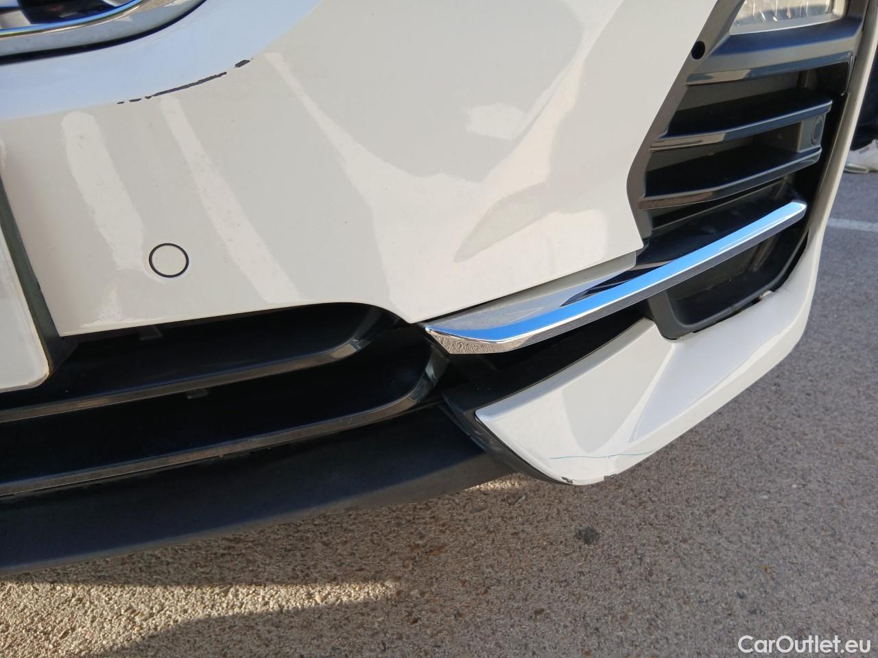  Bmw  X5 BMW  / 2018 / 5P / todoterreno xDrive25d #6