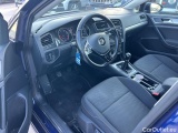  Volkswagen  Golf  VOLKSWAGEN / 2016 / 5P / familiar Last Edition 1.5 TSI 96kW(130CV) Variant #3