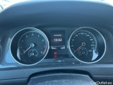  Volkswagen  Golf  VOLKSWAGEN / 2016 / 5P / familiar Last Edition 1.5 TSI 96kW(130CV) Variant #5