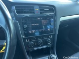  Volkswagen  Golf  VOLKSWAGEN / 2016 / 5P / familiar Last Edition 1.5 TSI 96kW(130CV) Variant #13