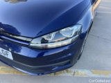 Volkswagen  Golf  VOLKSWAGEN / 2016 / 5P / familiar Last Edition 1.5 TSI 96kW(130CV) Variant #15
