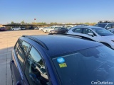  Volkswagen  Golf  VOLKSWAGEN / 2016 / 5P / familiar Last Edition 1.5 TSI 96kW(130CV) Variant #14