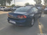  Volkswagen  Passat VOLKSWAGEN  / 2019 / 4P / sedán 2.0 TDI 90kW (122CV) DSG #2