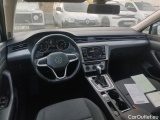  Volkswagen  Passat VOLKSWAGEN  / 2019 / 4P / sedán 2.0 TDI 90kW (122CV) DSG #3