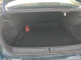  Volkswagen  Passat VOLKSWAGEN  / 2019 / 4P / sedán 2.0 TDI 90kW (122CV) DSG #8