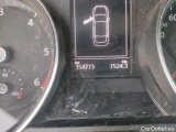  Volkswagen  Passat VOLKSWAGEN  / 2019 / 4P / sedán 2.0 TDI 90kW (122CV) DSG #5