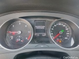  Volkswagen  Passat VOLKSWAGEN  / 2019 / 4P / sedán 2.0 TDI 90kW (122CV) DSG #4