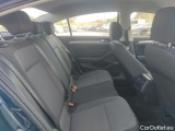  Volkswagen  Passat VOLKSWAGEN  / 2019 / 4P / sedán 2.0 TDI 90kW (122CV) DSG #7