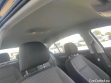  Volkswagen  Passat VOLKSWAGEN  / 2019 / 4P / sedán 2.0 TDI 90kW (122CV) DSG #12