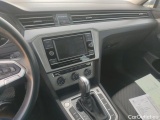  Volkswagen  Passat VOLKSWAGEN  / 2019 / 4P / sedán 2.0 TDI 90kW (122CV) DSG #13