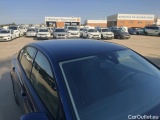  Volkswagen  Passat VOLKSWAGEN  / 2019 / 4P / sedán 2.0 TDI 90kW (122CV) DSG #14