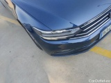  Volkswagen  Passat VOLKSWAGEN  / 2019 / 4P / sedán 2.0 TDI 90kW (122CV) DSG #16