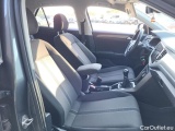  Volkswagen  T-ROC VOLKSWAGEN  / 2017 / 5P / todoterreno Advance 2.0 TDI 85kW (115CV) #6