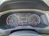  Volkswagen  T-ROC VOLKSWAGEN  / 2017 / 5P / todoterreno Advance 2.0 TDI 85kW (115CV) #4