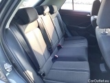  Volkswagen  T-ROC VOLKSWAGEN  / 2017 / 5P / todoterreno Advance 2.0 TDI 85kW (115CV) #7