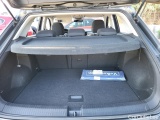  Volkswagen  T-ROC VOLKSWAGEN  / 2017 / 5P / todoterreno Advance 2.0 TDI 85kW (115CV) #8