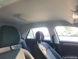  Volkswagen  T-ROC VOLKSWAGEN  / 2017 / 5P / todoterreno Advance 2.0 TDI 85kW (115CV) #12