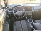  Volkswagen  T-ROC  Advance 1.6 TDI 115CV MT6 E6dT #3