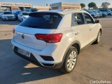  Volkswagen  T-ROC  Advance 1.6 TDI 115CV MT6 E6dT #2