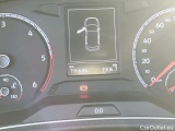  Volkswagen  T-ROC  Advance 1.6 TDI 115CV MT6 E6dT #5
