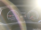  Volkswagen  T-ROC  Advance 1.6 TDI 115CV MT6 E6dT #4
