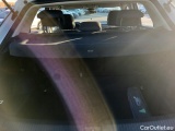  Volkswagen  T-ROC  Advance 1.6 TDI 115CV MT6 E6dT #8