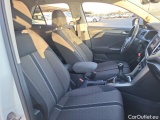  Volkswagen  T-ROC  Advance 1.6 TDI 115CV MT6 E6dT #6