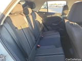  Volkswagen  T-ROC  Advance 1.6 TDI 115CV MT6 E6dT #7