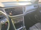  Volkswagen  T-ROC  Advance 1.6 TDI 115CV MT6 E6dT #14