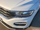  Volkswagen  T-ROC  Advance 1.6 TDI 115CV MT6 E6dT #16