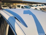  Volkswagen  T-ROC  Advance 1.6 TDI 115CV MT6 E6dT #15